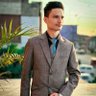 Khawaja Mubasher profil fotoğrafı
