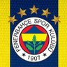 ๐น๐ทSerdar's profile picture