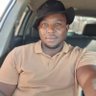 King Tshasa's profile picture