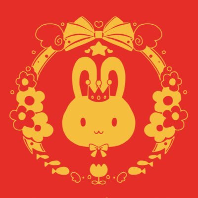 おにんぎょう村お知らせ用【X】's profile picture