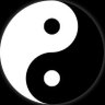 SBWSA's profile picture
