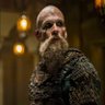 Floki.. 的头像