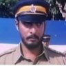 इंस्पेक्टर वागले's profile picture