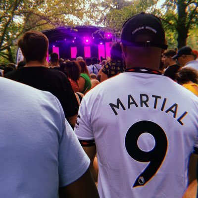 Ty Sports 🎙🇰🇳's profile picture