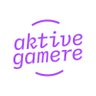 Aktive Gamere's profile picture