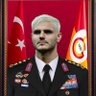 Profilbild von BossChem1905🦁