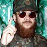 Seyit DAĞISTANLI (Yalnız KURT) profil fotoğrafı