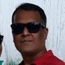 Profilbild von Mukesh Mishra