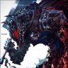 Simof_98's profile picture