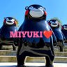 miyukið¶ð€'s profile picture