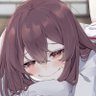 ruoruoruoyi's profile picture