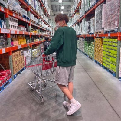 tokoyopon's profile picture
