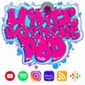 Whitebasementpod 💉➕️💉➕️💉🟰♿️🤤🧟☠️'s profile picture