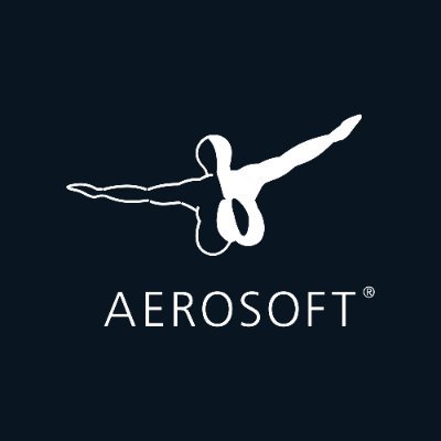 Aerosoft's profile picture