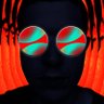 Fractality profil fotoğrafı