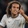 Cercatore di acquirenti per la SSLazio 的头像
