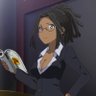 Profilbild von .