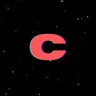 ClayThough profil fotoğrafı