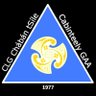 CabinteelyGAA profil fotoğrafı