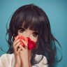 نوف الشهراني profil fotoğrafı
