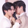 Jinny's profile picture