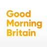 Фото профиля Good Morning Britain