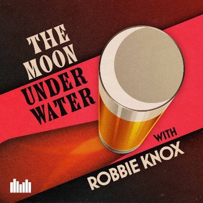 moonunderpod's profile picture