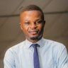 Stephen Onyekachi 的头像