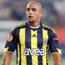 FENERLİ CARLOS profil fotoğrafı