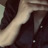 Gusto profil fotoğrafı