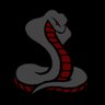 Captain Cobra's profile picture
