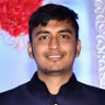Satvik Jajoo 🇮🇳's profile picture