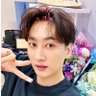๐Dal์ ๐'s profile picture