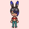 Profilbild von アヤブレア