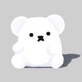 常春's profile picture