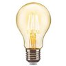 Light of the World's profile picture
