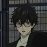 Profilbild von Mr.joker(努力版)