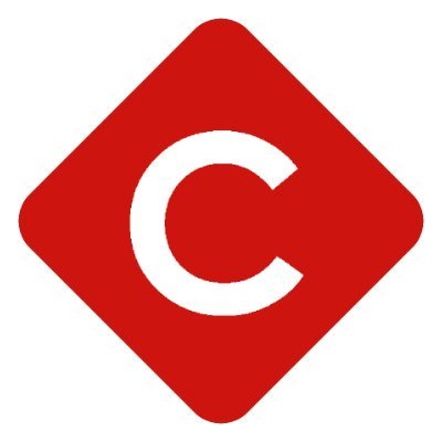 C à vous's profile picture
