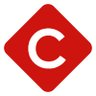 C à vous's profile picture