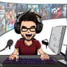 Psiphor ⌨ 🕹🎮🏎📺 {-o-} profil fotoğrafı