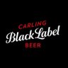 Profilbild von Carling Black Label ᅠᅠᅠᅠ