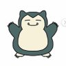 ももごん's profile picture
