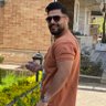 اون ب وسط اسم اقای کبیری's profile picture