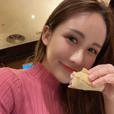 靜珊(互推)'s profile picture
