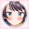 ぬこ🚑🥀's profile picture