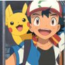 Profilbild von Mewtwo