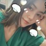 Profilbild von 文珺（女医生）