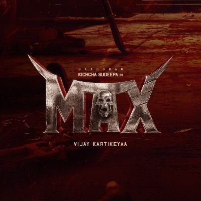 MAX's profile picture