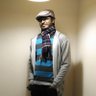 Arun Kumar's profile picture