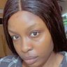 All that glitters and is Gold🤭's profile picture